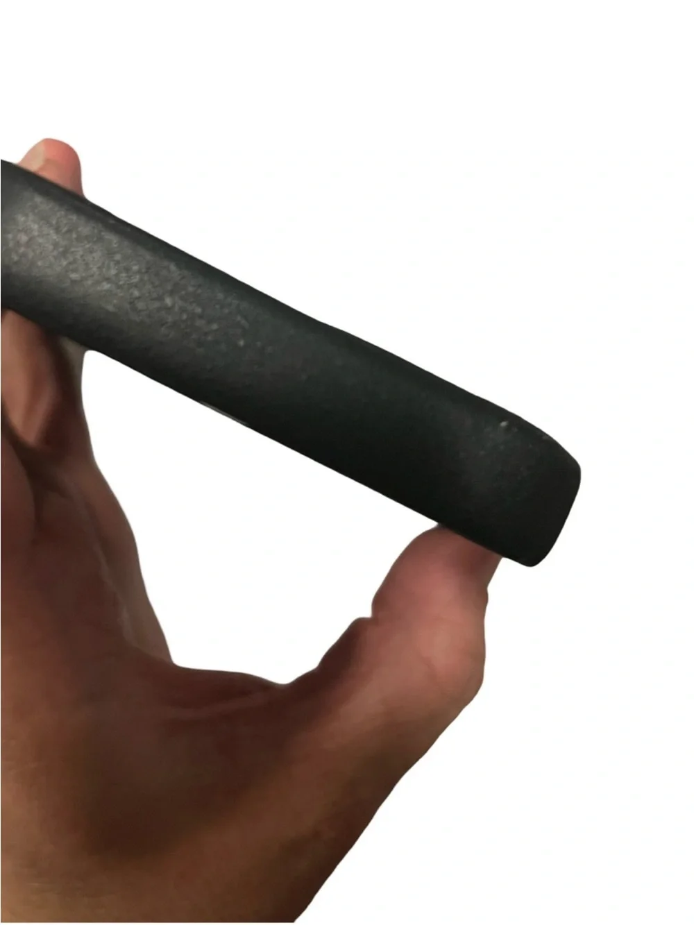 Pelican Black Magnetic Protector Case for iPhone 16 Plus FINAL PRICE DROP